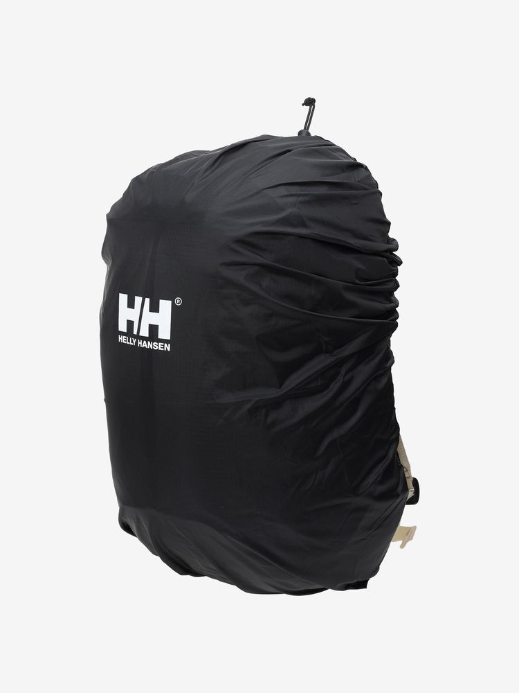 HELLY HANSEN(ヘリーハンセン) ｜ステティンド30