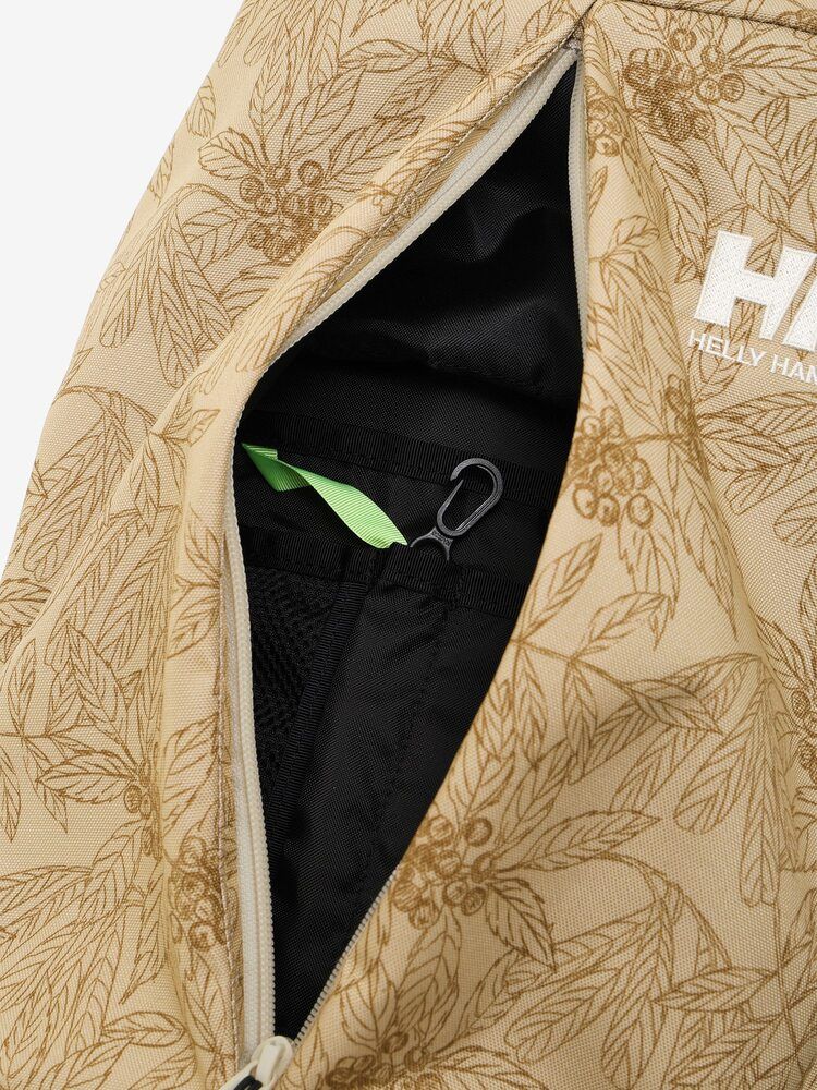 HELLY HANSEN(ヘリーハンセン) ｜ステティンド30