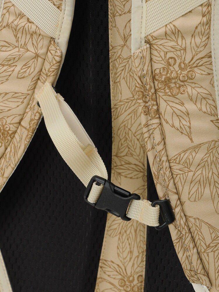 HELLY HANSEN(ヘリーハンセン) ｜ステティンド30