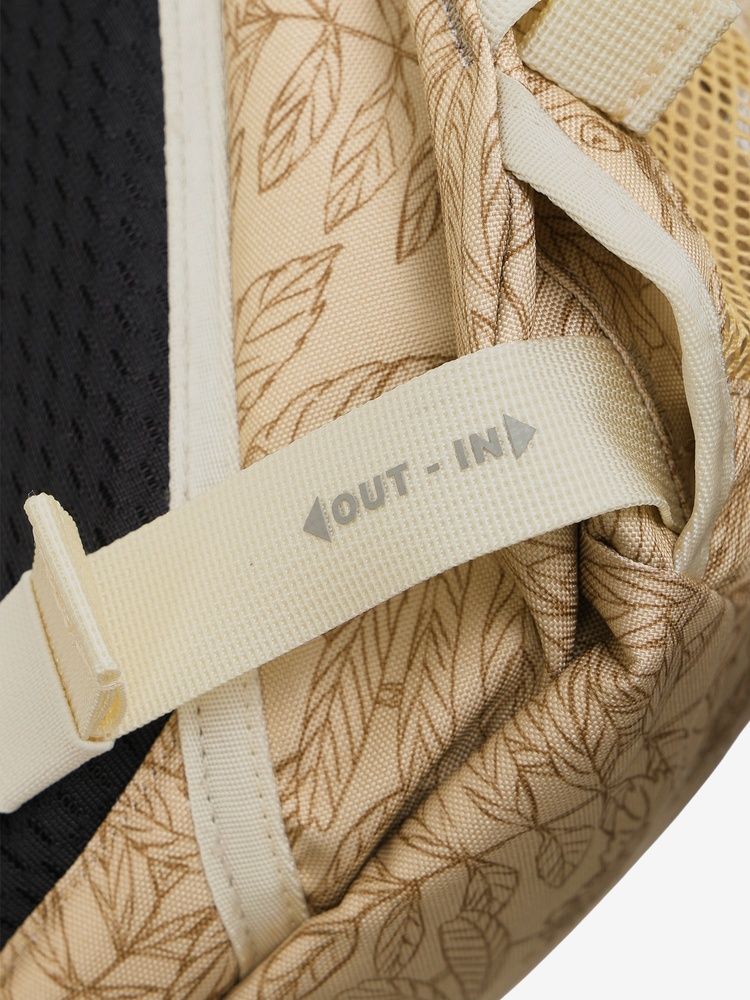 HELLY HANSEN(ヘリーハンセン) ｜ステティンド30