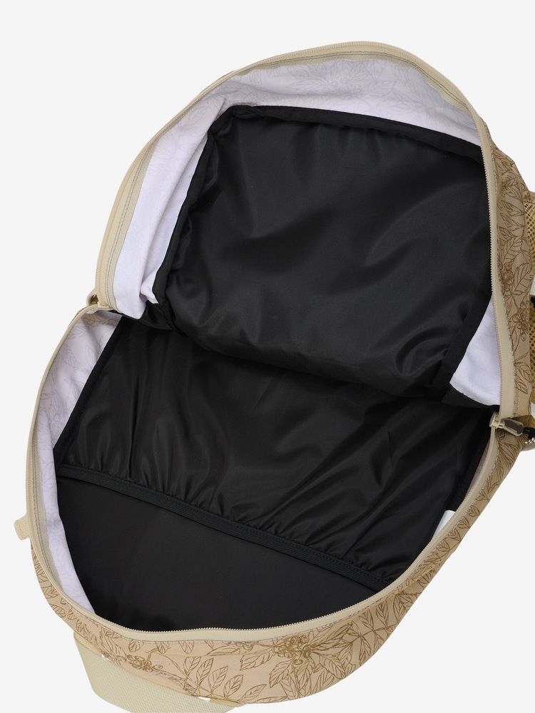HELLY HANSEN(ヘリーハンセン) ｜ステティンド30