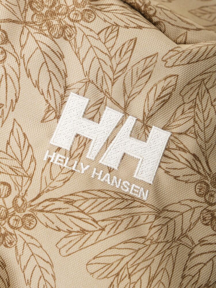 HELLY HANSEN(ヘリーハンセン) ｜ステティンド30