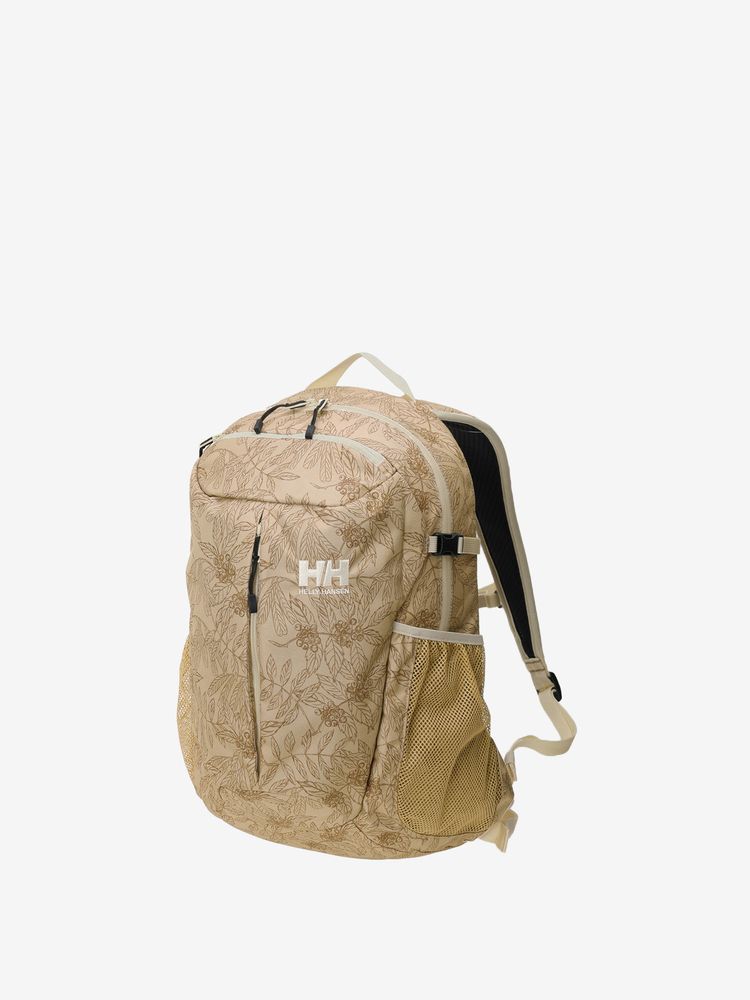 HELLY HANSEN(ヘリーハンセン) ｜ステティンド20