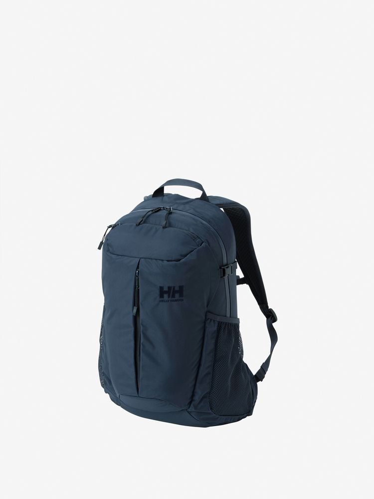 HELLY HANSEN(ヘリーハンセン) ｜ステティンド20