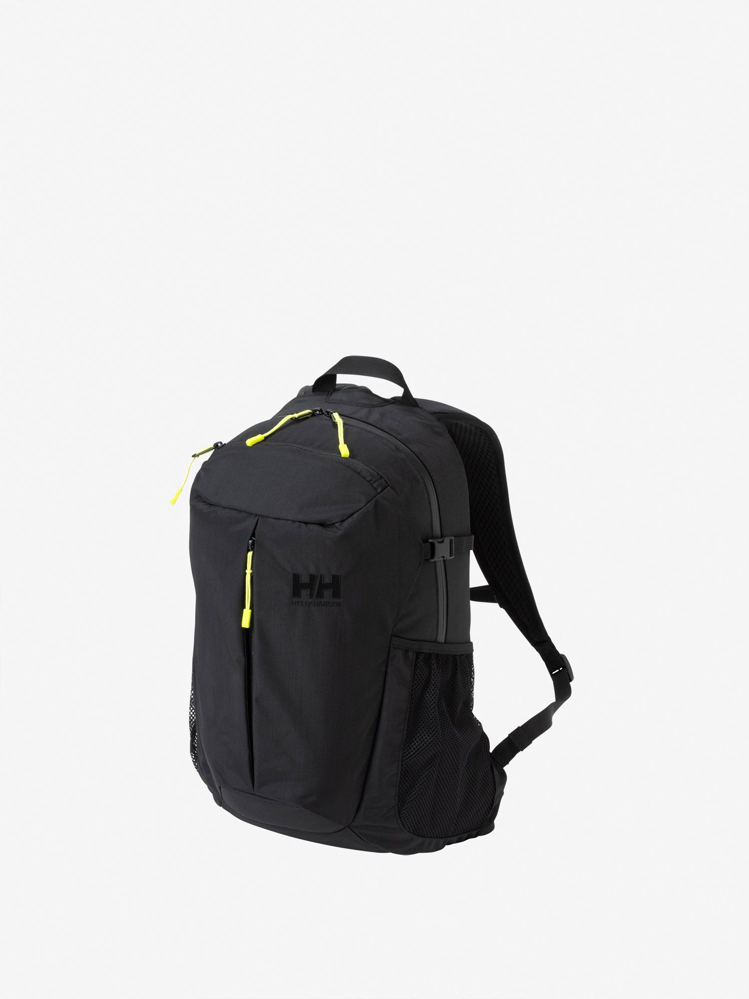 秋のお出掛けにおすすめ！HELLY HANSEN定番パックシリーズ - SHOP BLOG 