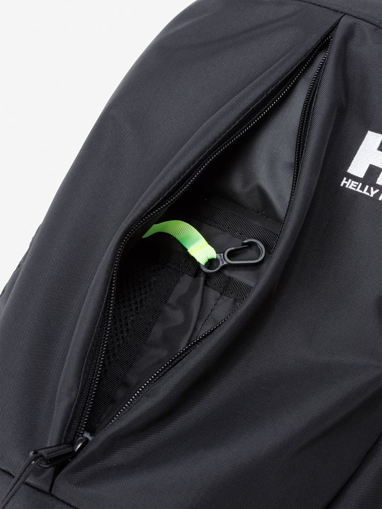 HELLY HANSEN(ヘリーハンセン) ｜ステティンド20