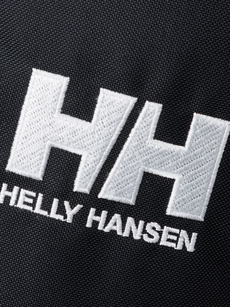HELLY HANSEN(ヘリーハンセン) ｜ステティンド20