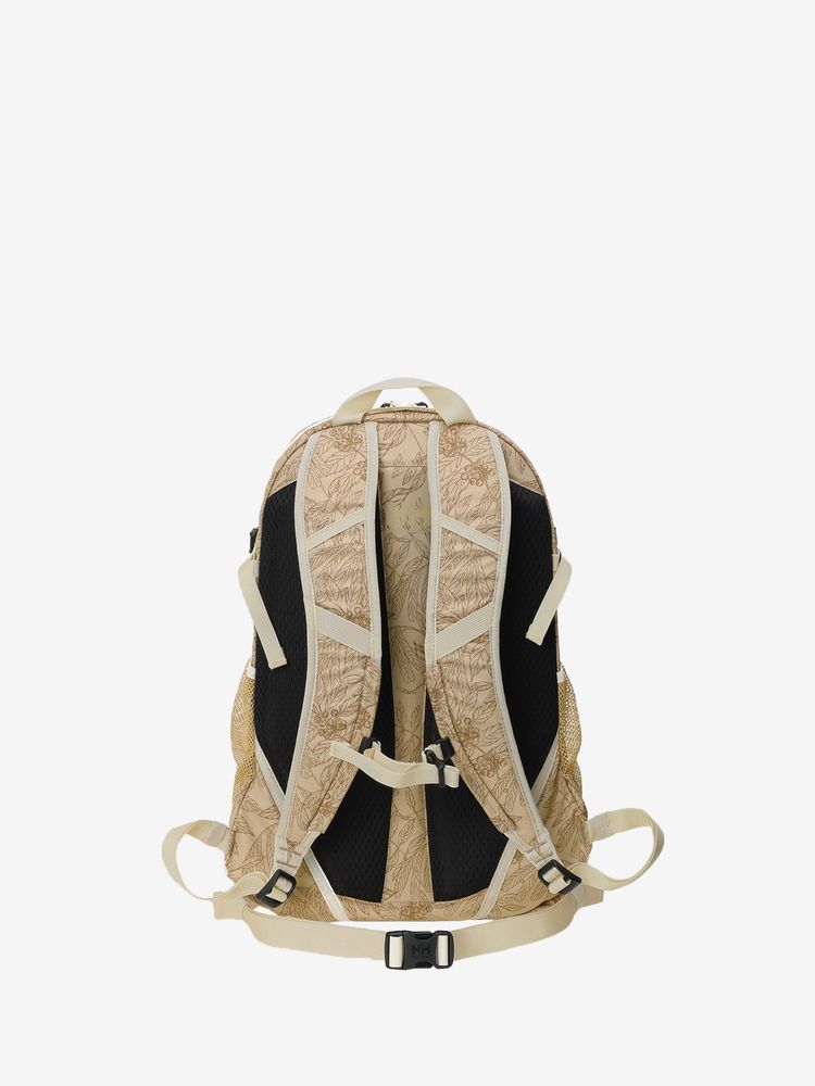 HELLY HANSEN(ヘリーハンセン) ｜ステティンド20