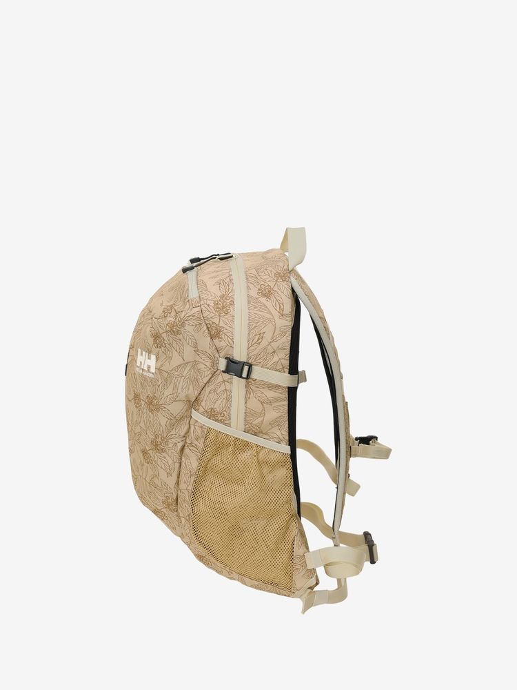 HELLY HANSEN(ヘリーハンセン) ｜ステティンド20