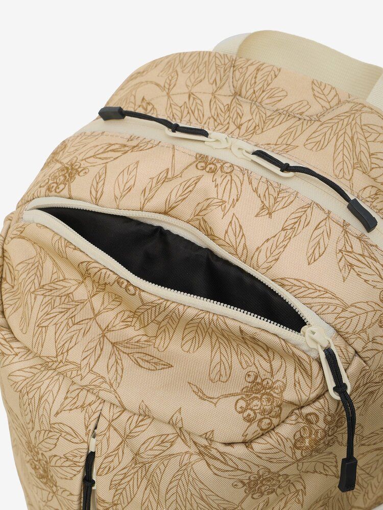HELLY HANSEN(ヘリーハンセン) ｜ステティンド20