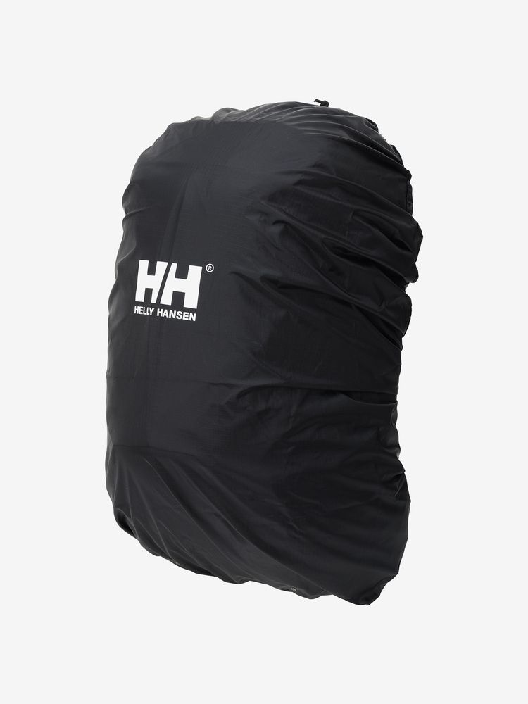 HELLY HANSEN(ヘリーハンセン) ｜ステティンド20