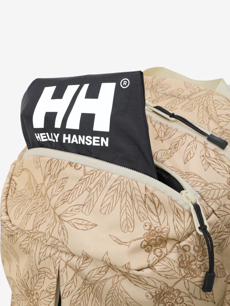 HELLY HANSEN(ヘリーハンセン) ｜ステティンド20