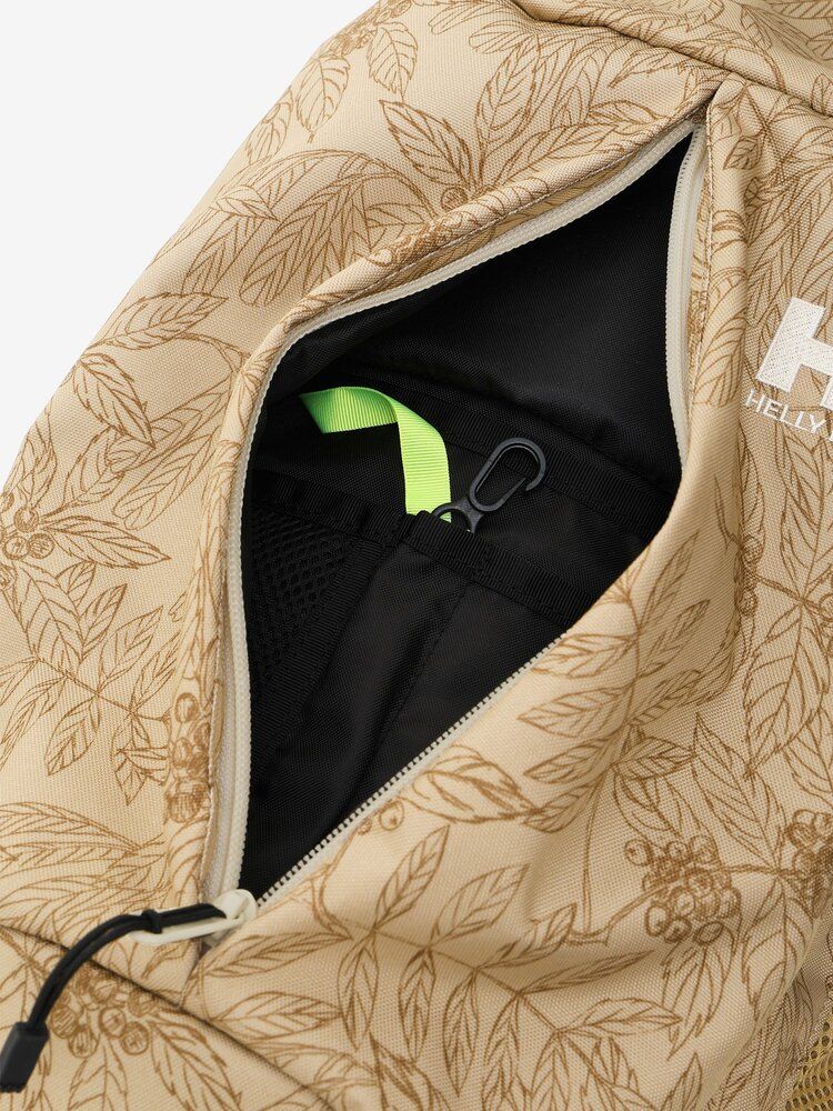 HELLY HANSEN(ヘリーハンセン) ｜ステティンド20