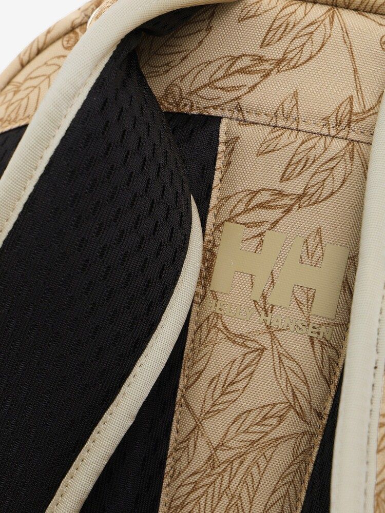 HELLY HANSEN(ヘリーハンセン) ｜ステティンド20
