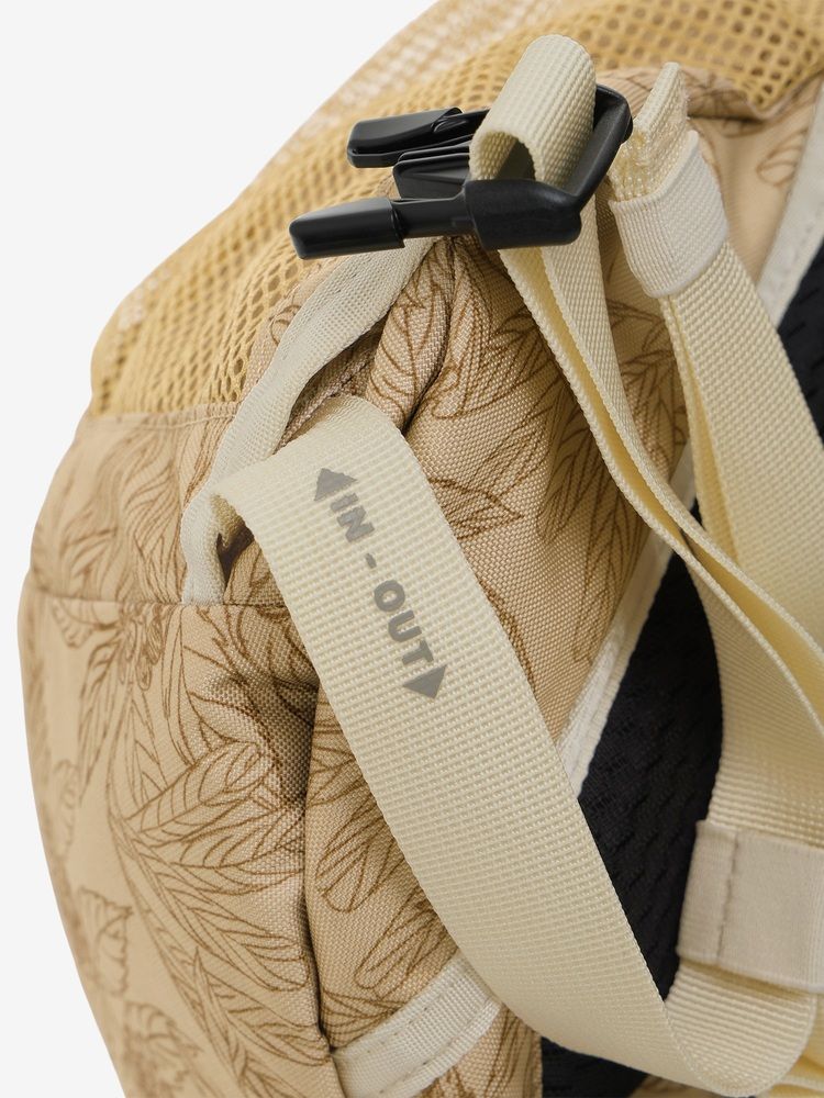 HELLY HANSEN(ヘリーハンセン) ｜ステティンド20