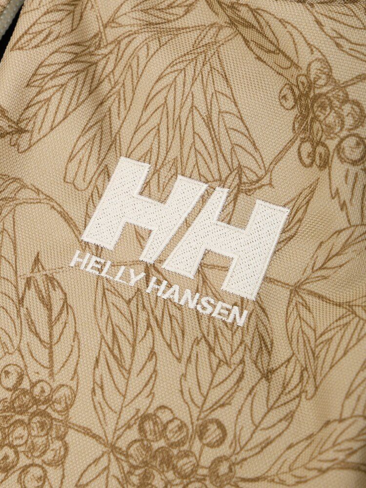 HELLY HANSEN(ヘリーハンセン) ｜ステティンド20