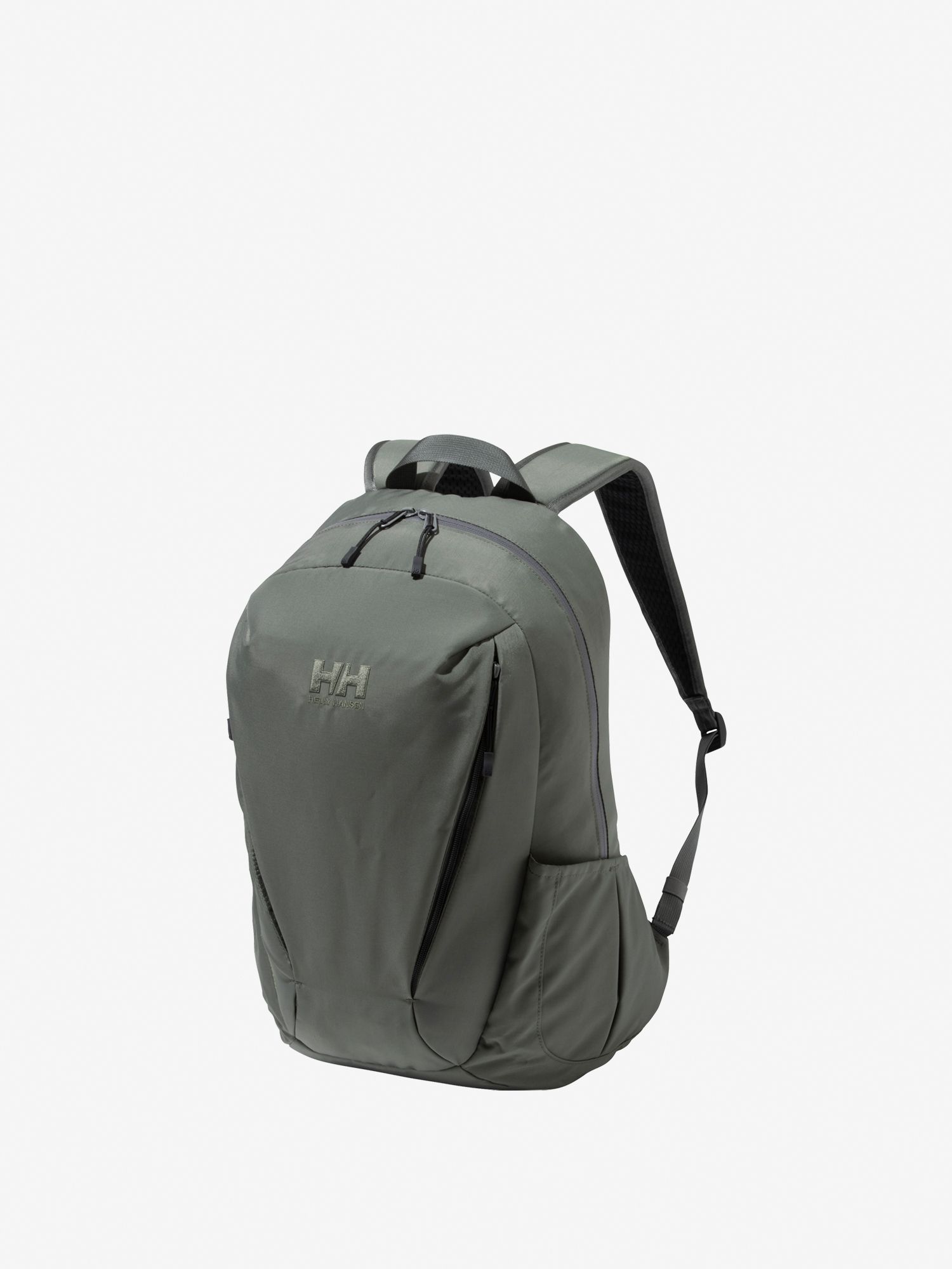 あなたはどれを選ぶ？HHのおすすめバックパック特集！ - HELLY HANSEN 