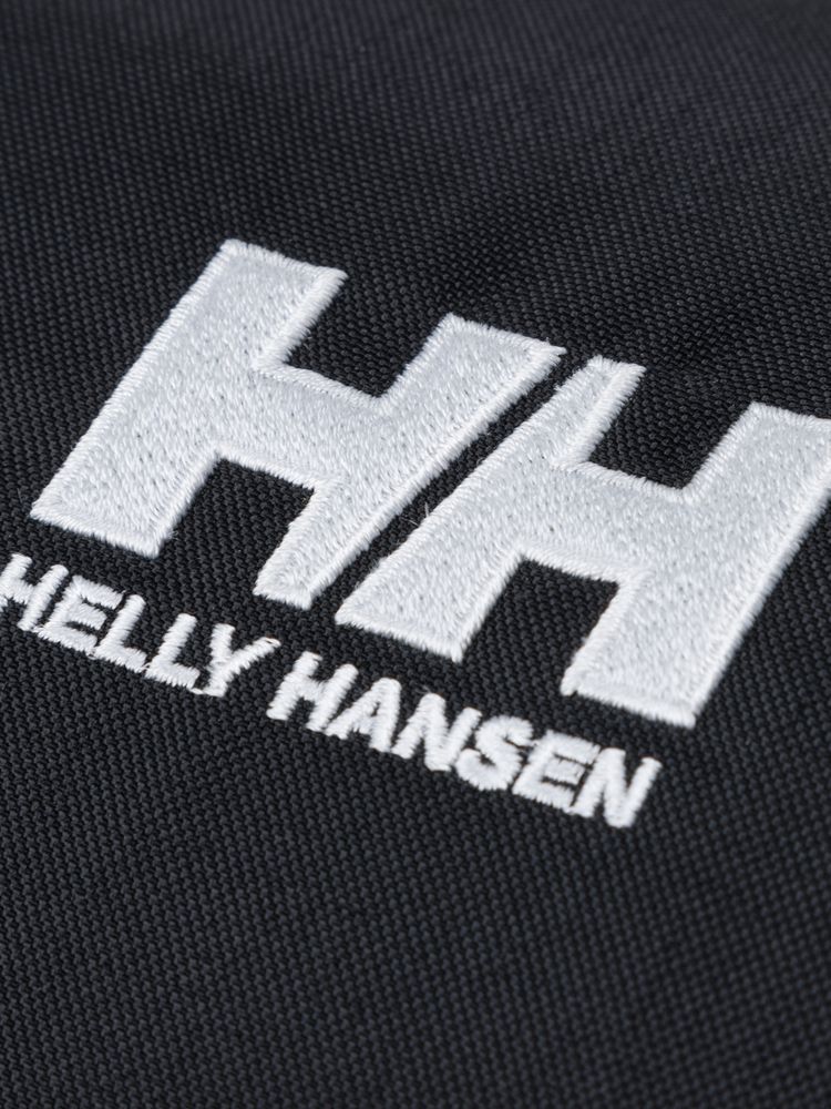 HELLY HANSEN(ヘリーハンセン) ｜ウルリケン25