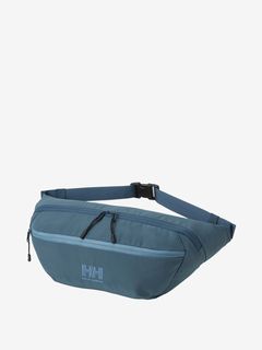 バッグ hh 楽天市場】【最大48倍 10/30限定】【日本正規品】 ヘリー