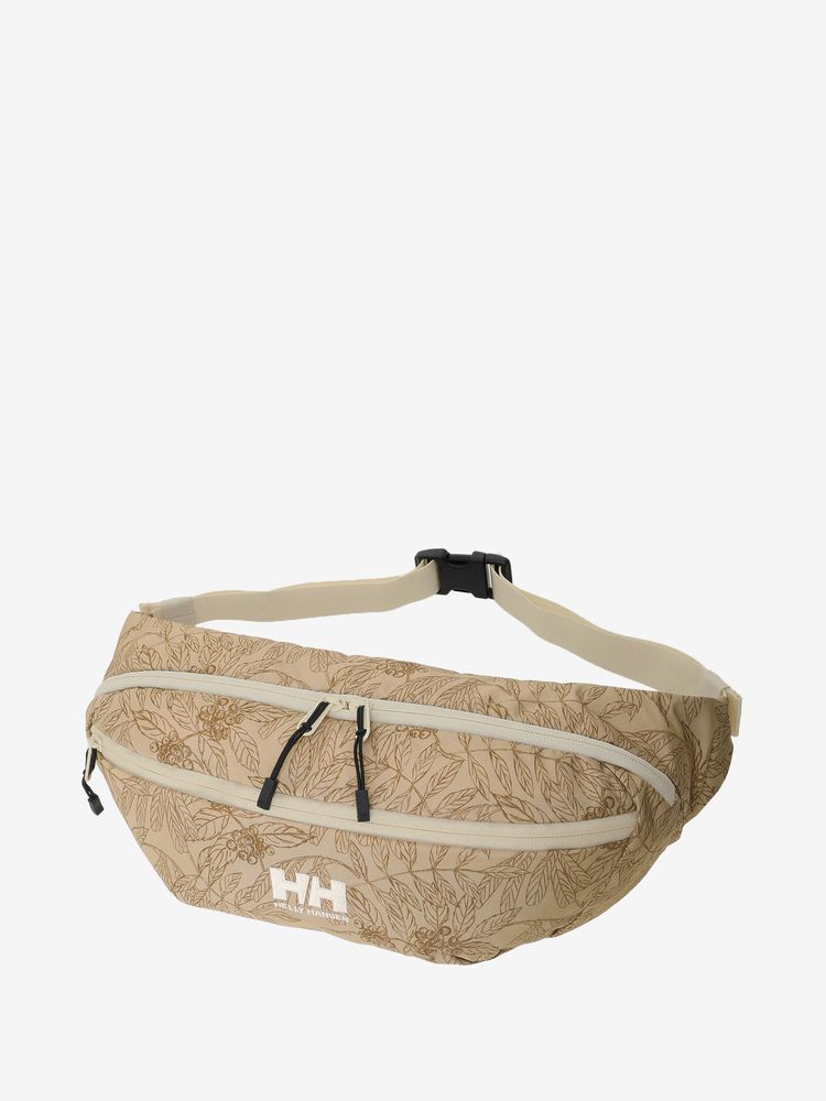 HELLY HANSEN(ヘリーハンセン) ｜グロング6