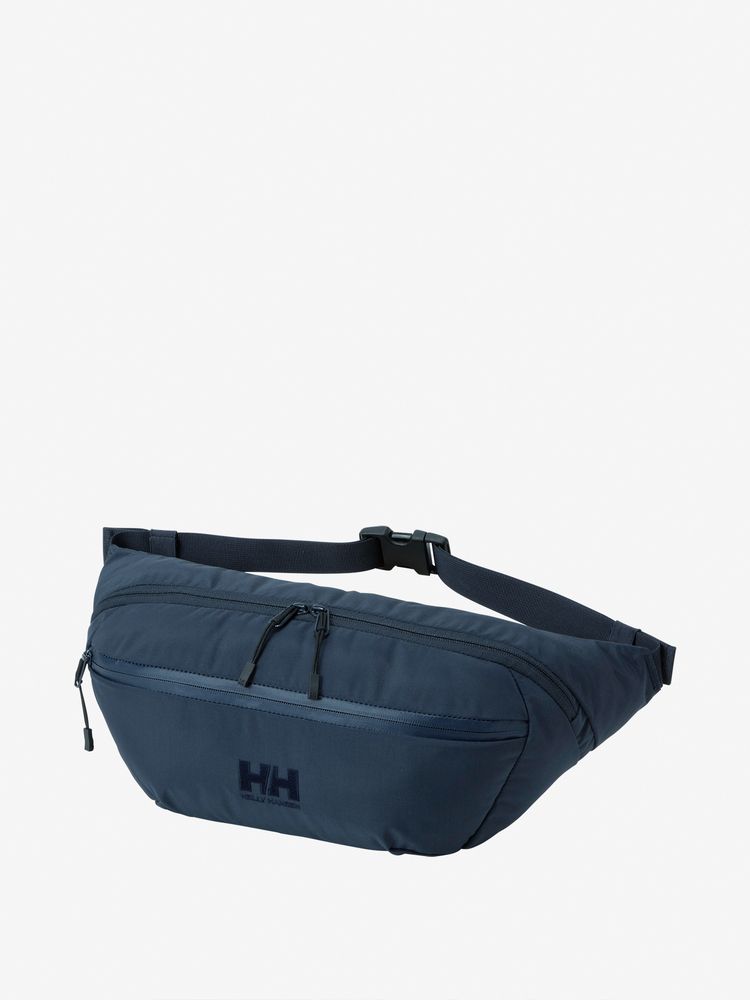 公式】グロング6｜ヘリーハンセン公式ストア