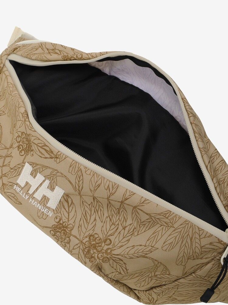 HELLY HANSEN(ヘリーハンセン) ｜グロング6