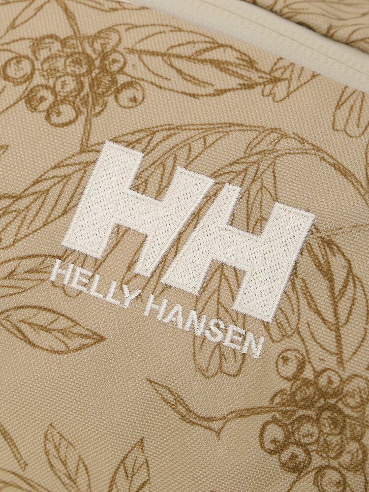 HELLY HANSEN(ヘリーハンセン) ｜グロング6