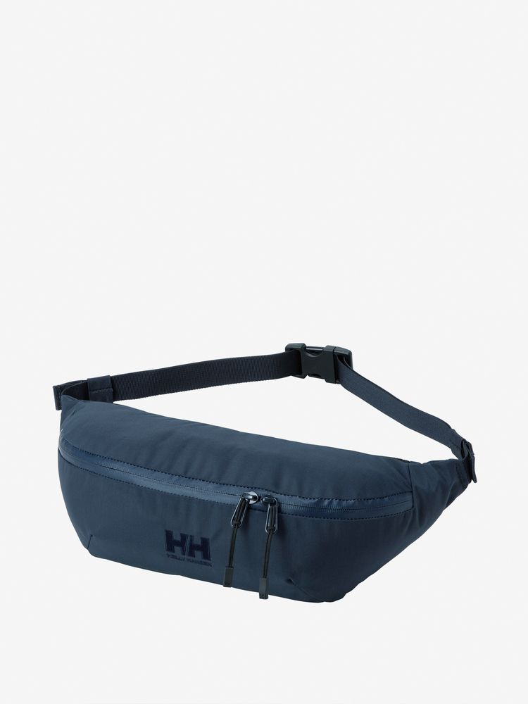 HELLY HANSEN(ヘリーハンセン) ｜グロング3