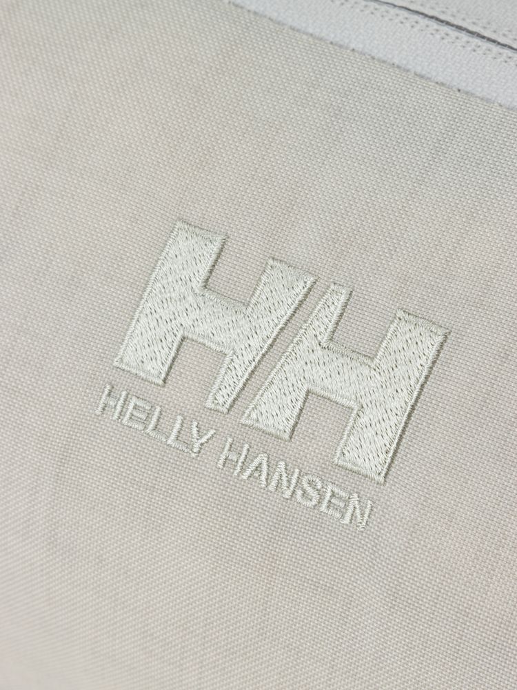 HELLY HANSEN(ヘリーハンセン) ｜グロング3