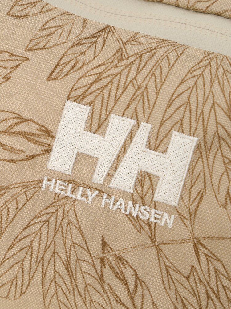 HELLY HANSEN(ヘリーハンセン) ｜グロング3