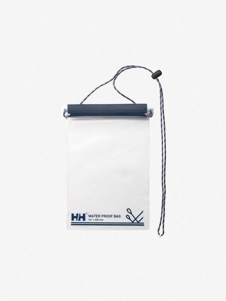 シールドバッグL（HY92340）- HELLY HANSEN公式通販