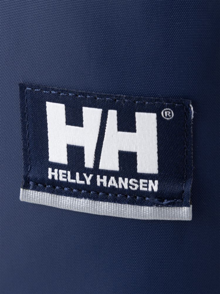 HELLY HANSEN(ヘリーハンセン) ｜スカルスティンパック15（キッズ）
