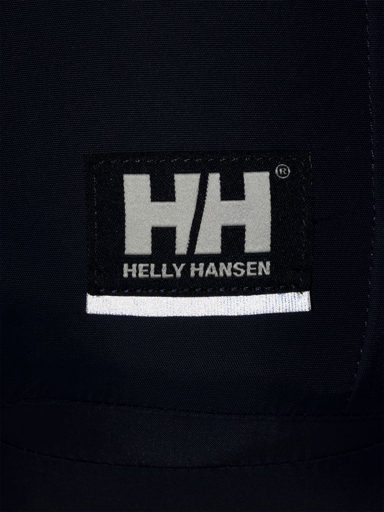HELLY HANSEN(ヘリーハンセン) ｜カイルハウスパック8（キッズ）