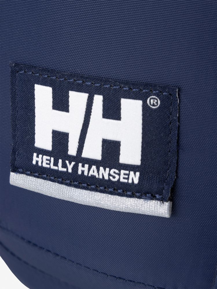 HELLY HANSEN(ヘリーハンセン) ｜カイルハウスパック8（キッズ）