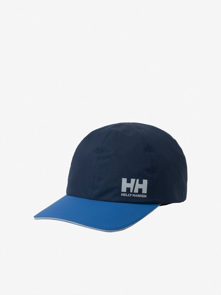 HELLY HANSEN(ヘリーハンセン) ｜オーシャンフレイキャップ