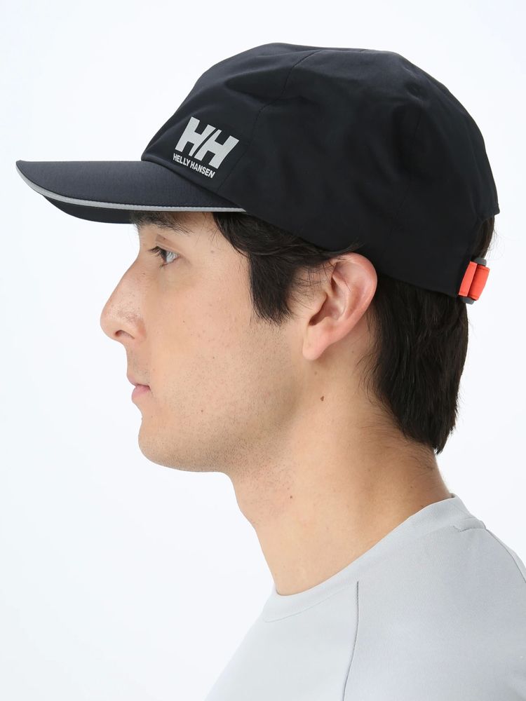 HELLY HANSEN(ヘリーハンセン) ｜オーシャンフレイキャップ