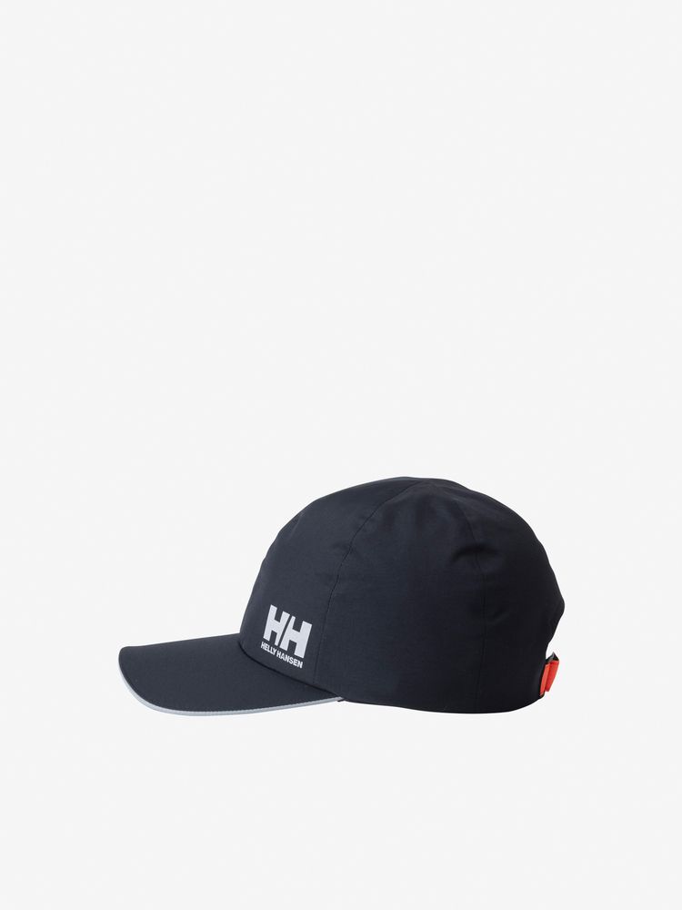 HELLY HANSEN(ヘリーハンセン) ｜オーシャンフレイキャップ