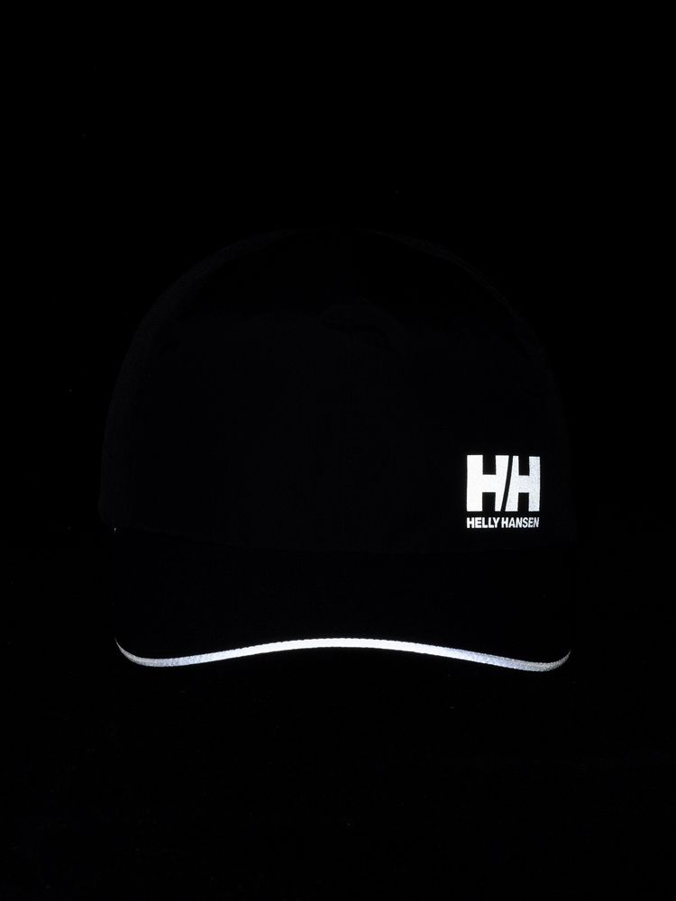 HELLY HANSEN(ヘリーハンセン) ｜オーシャンフレイキャップ