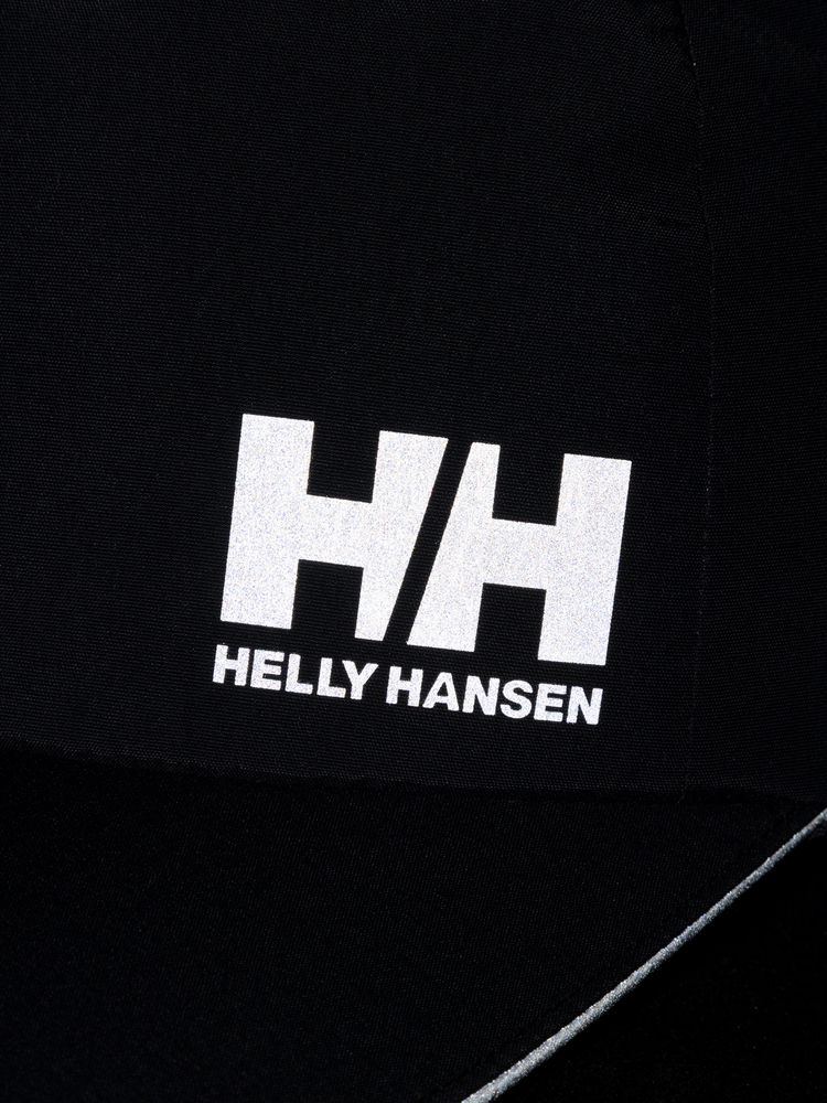 HELLY HANSEN(ヘリーハンセン) ｜オーシャンフレイキャップ