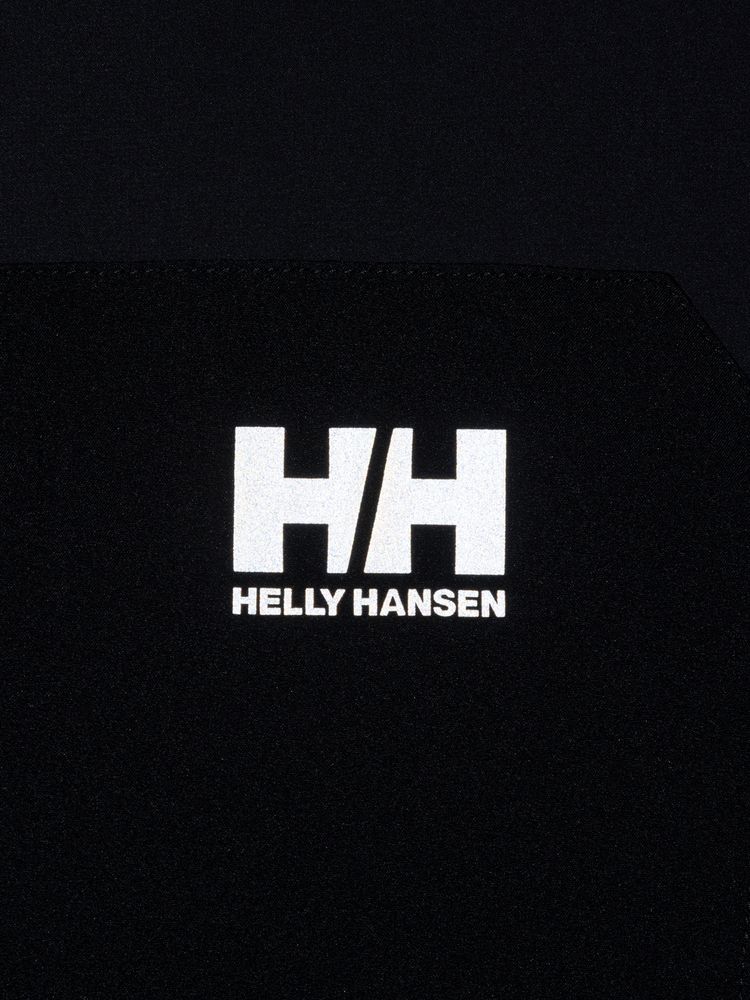 HELLY HANSEN(ヘリーハンセン) ｜リファストームジャケット（ユニセックス）