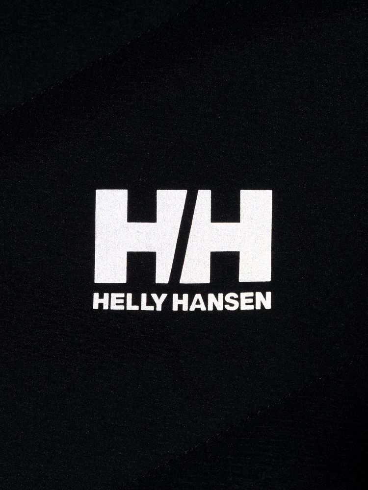 HELLY HANSEN(ヘリーハンセン) ｜HHアングラーインサレーションジャケット（ユニセックス）