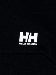 HELLY HANSEN(ヘリーハンセン) ｜HHアングラーソフトシェルフルジップジャケット（ユニセックス）