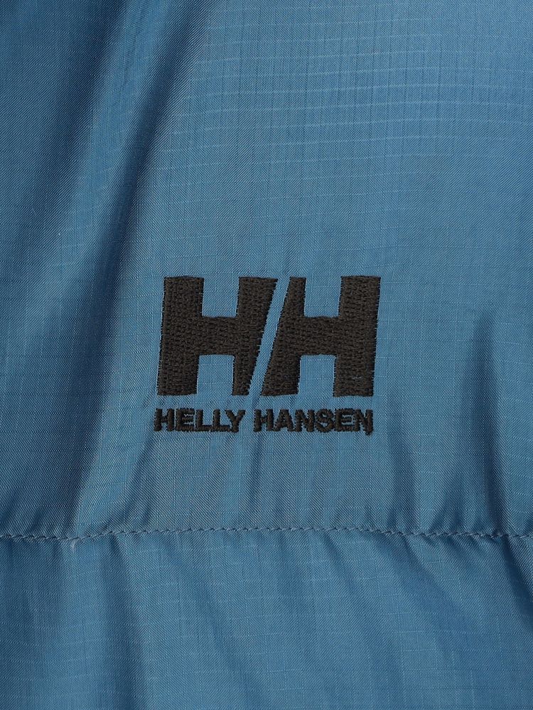 HELLY HANSEN(ヘリーハンセン) ｜フィリーダウンジャケット（ユニセックス）