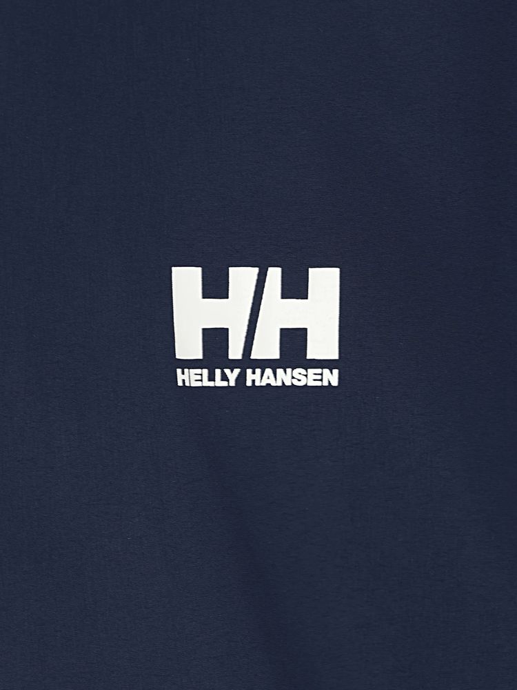 HELLY HANSEN(ヘリーハンセン) ｜アプトコーチジャケット（ユニセックス）