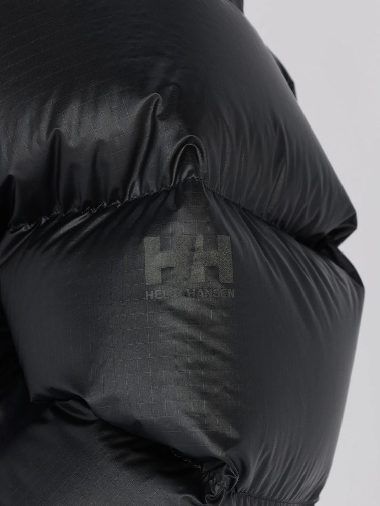 HELLY HANSEN(ヘリーハンセン) ｜アフロートジャケット（ユニセックス）