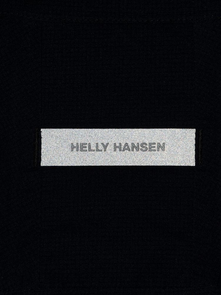 HELLY HANSEN(ヘリーハンセン) ｜リスパイアウォームジャケット（ユニセックス）