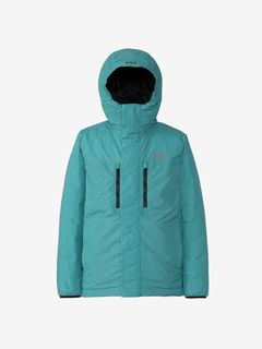 [ヘリーハンセン] ジャケット Sovik Insulation Jacket