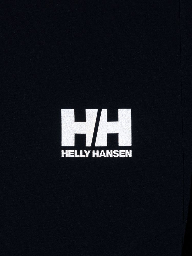 HELLY HANSEN(ヘリーハンセン) ｜リファストームパンツ（ユニセックス）