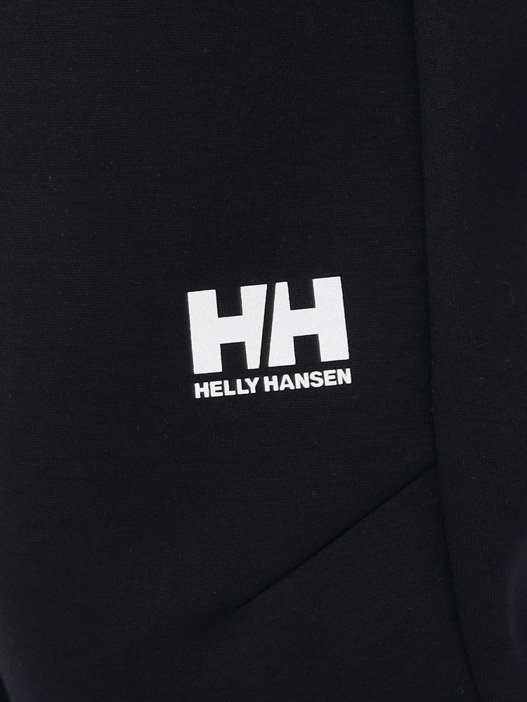 HELLY HANSEN(ヘリーハンセン) ｜HHロゴシックスウェットパンツ（ユニセックス）