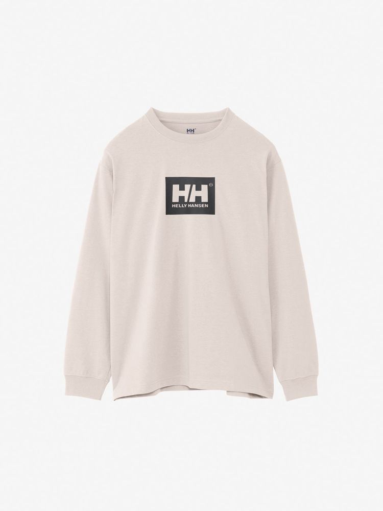 HTH　Heart logo hoodie ハートロゴフーディ パーカー　紺